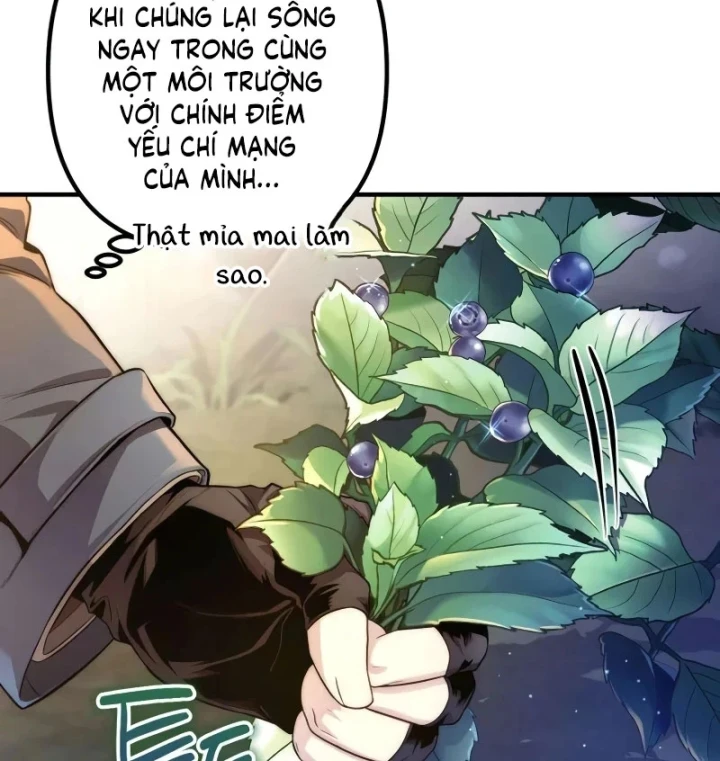 Đứa Con Hoang Cấp 10 Nhà Bá Tước Chapter 3 - 177