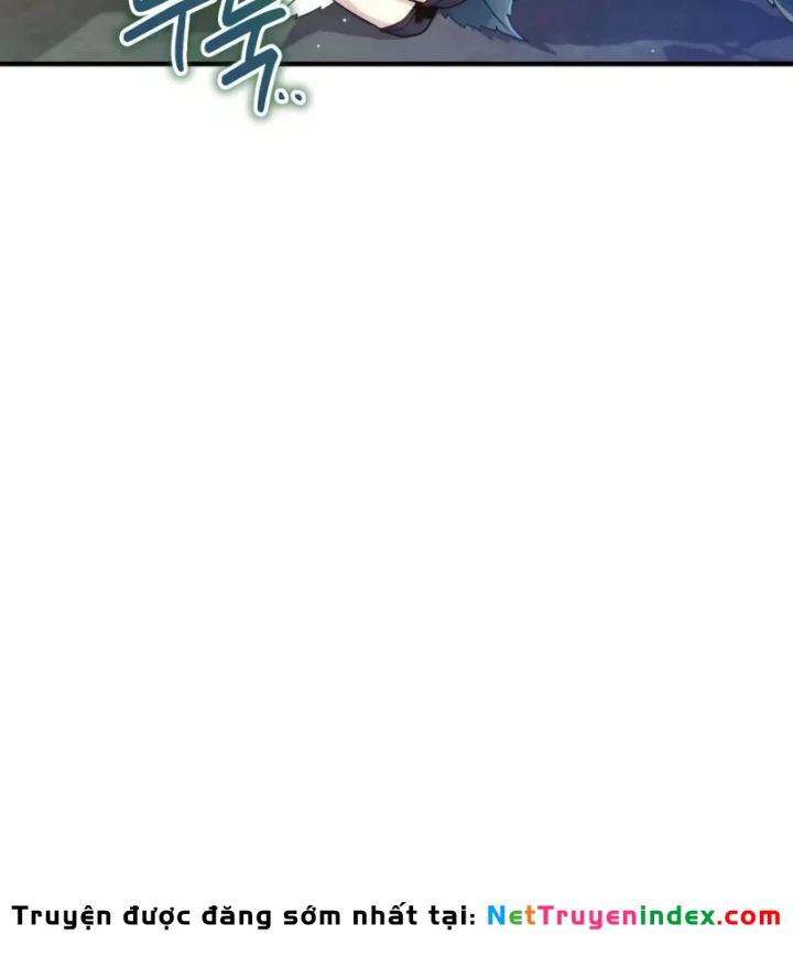 Đứa Con Hoang Cấp 10 Nhà Bá Tước Chapter 3 - 178