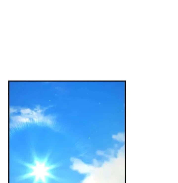 Đứa Con Hoang Cấp 10 Nhà Bá Tước Chapter 3 - 179