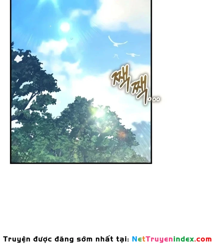 Đứa Con Hoang Cấp 10 Nhà Bá Tước Chapter 3 - 180