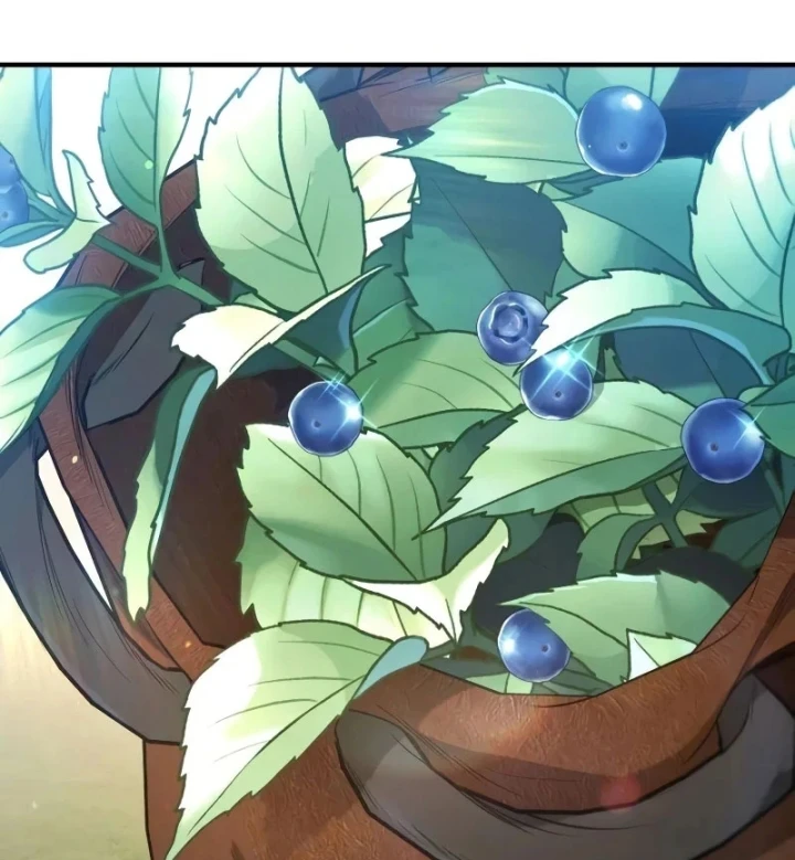 Đứa Con Hoang Cấp 10 Nhà Bá Tước Chapter 3 - 181