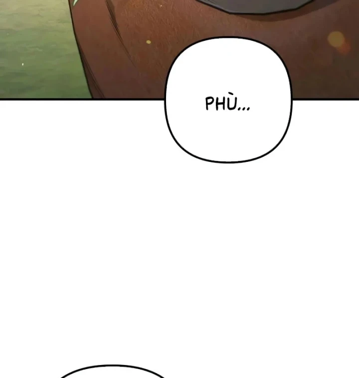 Đứa Con Hoang Cấp 10 Nhà Bá Tước Chapter 3 - 182