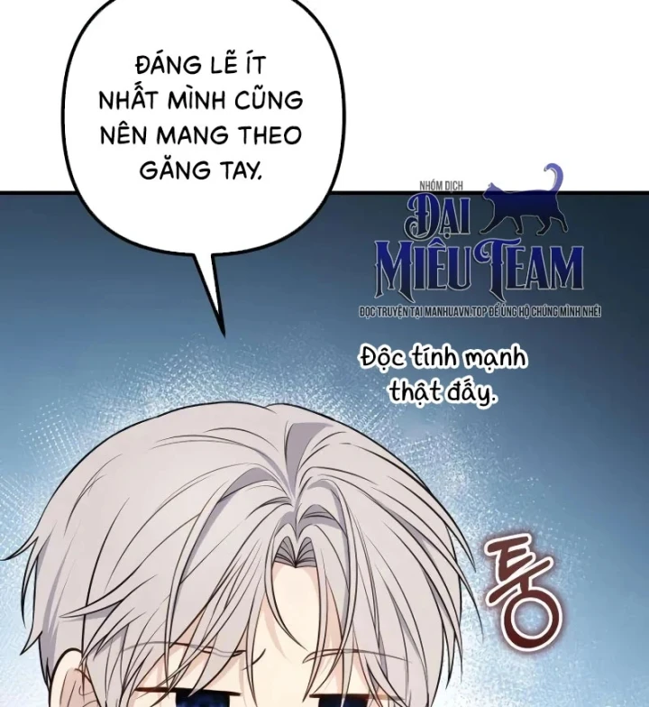 Đứa Con Hoang Cấp 10 Nhà Bá Tước Chapter 3 - 183