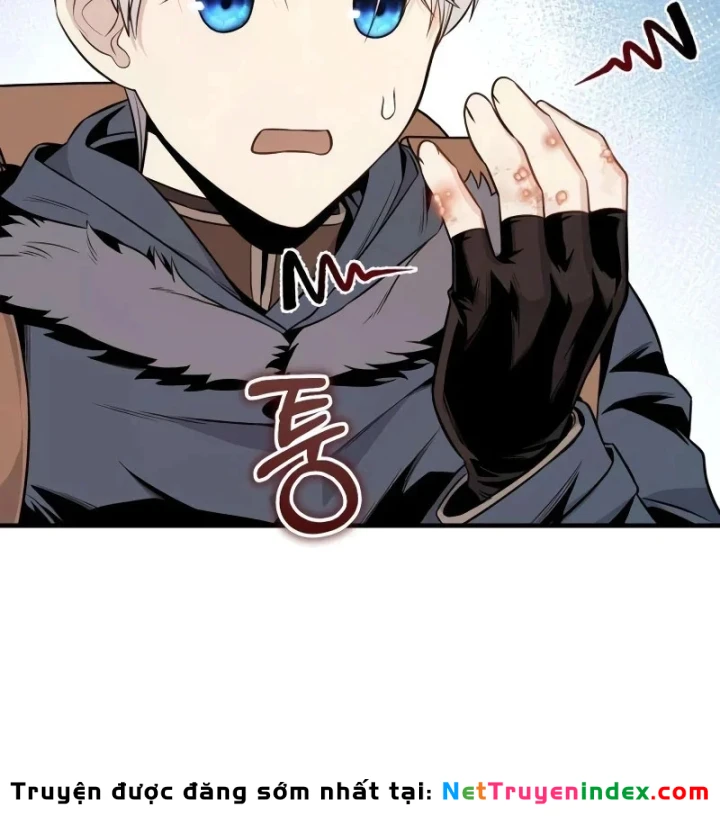 Đứa Con Hoang Cấp 10 Nhà Bá Tước Chapter 3 - 184