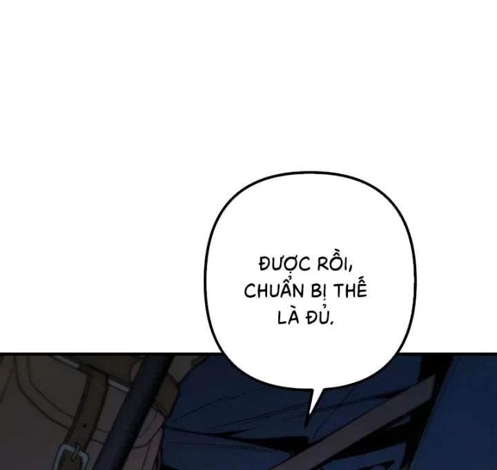 Đứa Con Hoang Cấp 10 Nhà Bá Tước Chapter 3 - 185