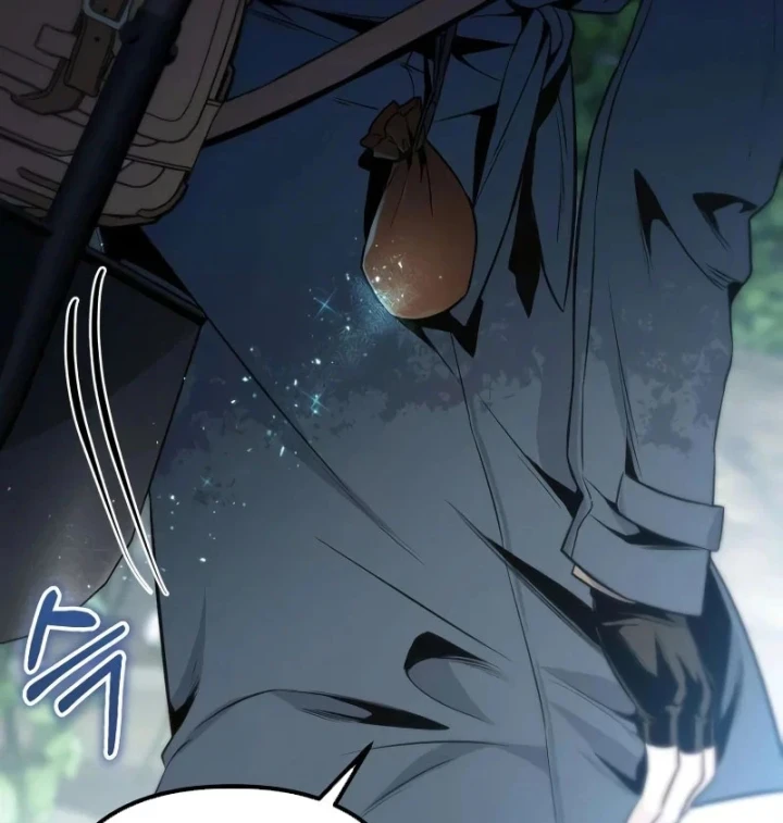 Đứa Con Hoang Cấp 10 Nhà Bá Tước Chapter 3 - 186