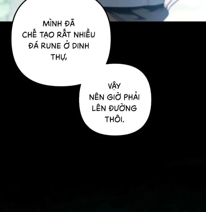 Đứa Con Hoang Cấp 10 Nhà Bá Tước Chapter 3 - 187