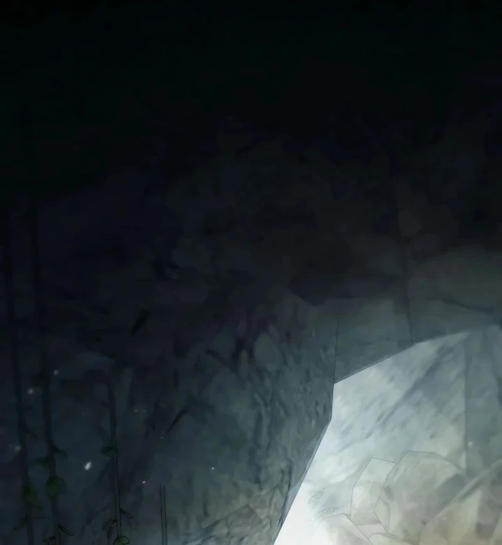 Đứa Con Hoang Cấp 10 Nhà Bá Tước Chapter 3 - 188