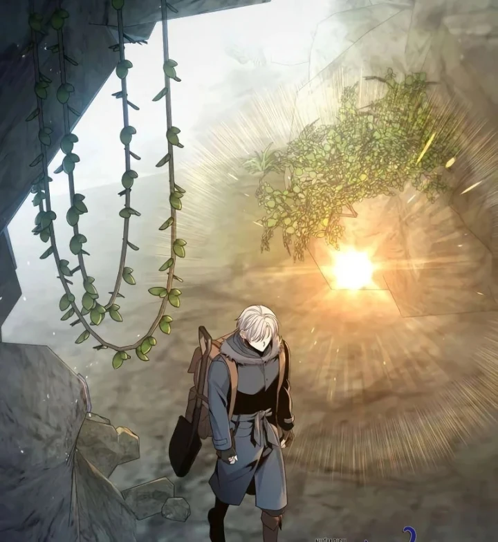 Đứa Con Hoang Cấp 10 Nhà Bá Tước Chapter 3 - 189