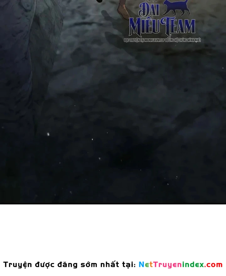 Đứa Con Hoang Cấp 10 Nhà Bá Tước Chapter 3 - 190