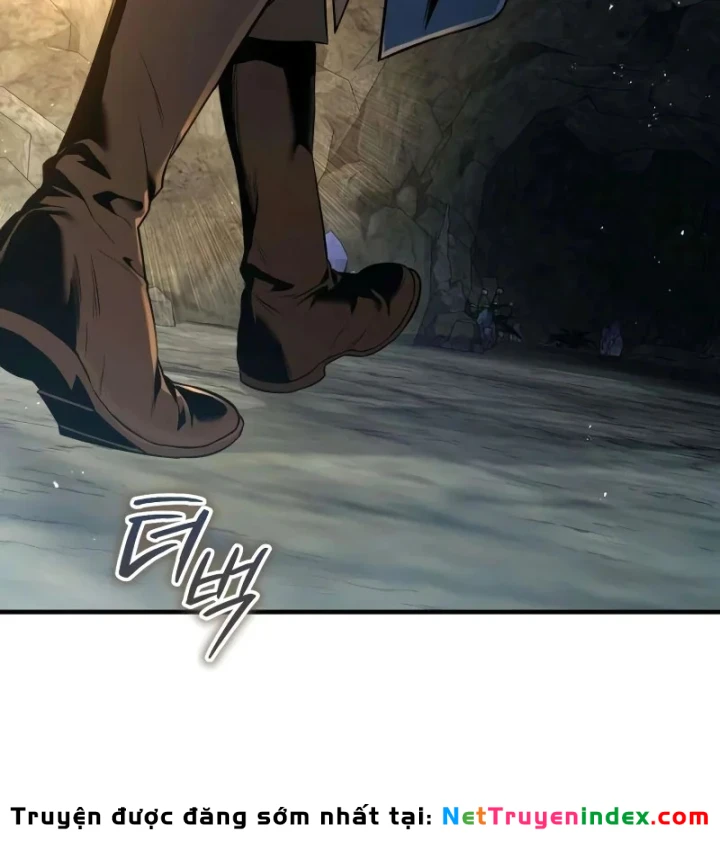 Đứa Con Hoang Cấp 10 Nhà Bá Tước Chapter 3 - 192