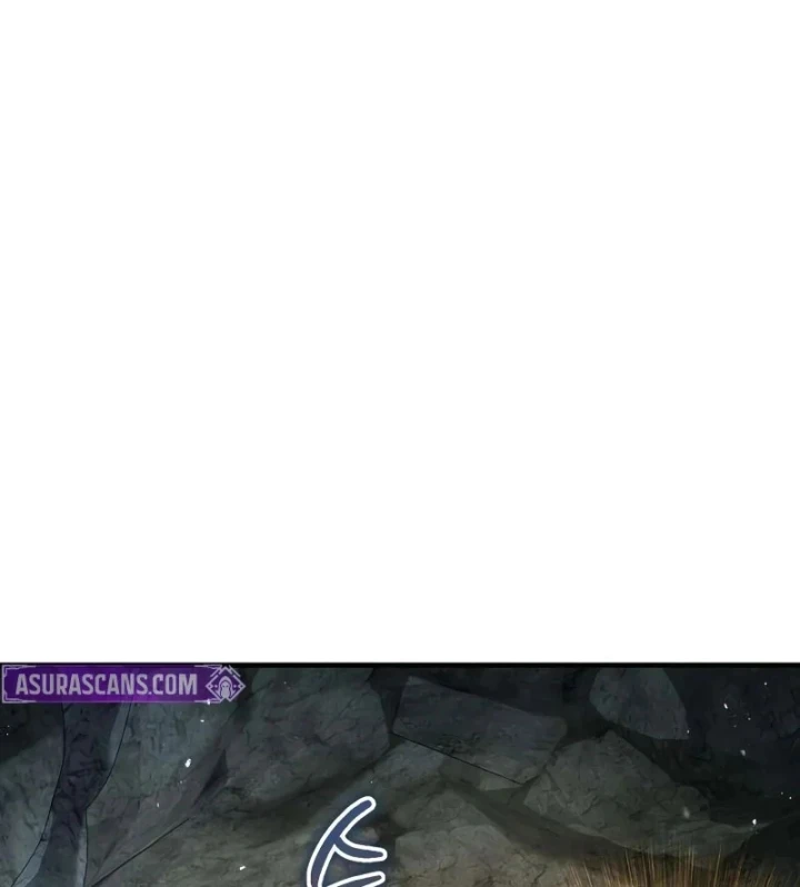 Đứa Con Hoang Cấp 10 Nhà Bá Tước Chapter 3 - 193