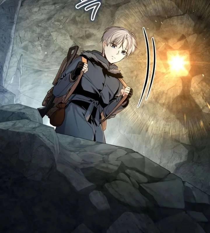 Đứa Con Hoang Cấp 10 Nhà Bá Tước Chapter 3 - 194