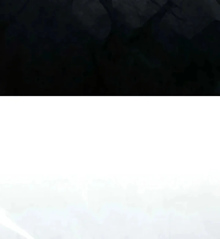 Đứa Con Hoang Cấp 10 Nhà Bá Tước Chapter 3 - 195