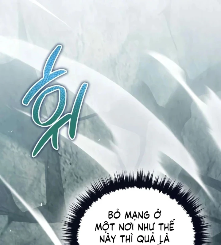 Đứa Con Hoang Cấp 10 Nhà Bá Tước Chapter 3 - 196