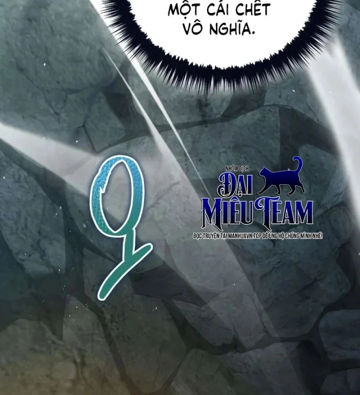 Đứa Con Hoang Cấp 10 Nhà Bá Tước Chapter 3 - 197