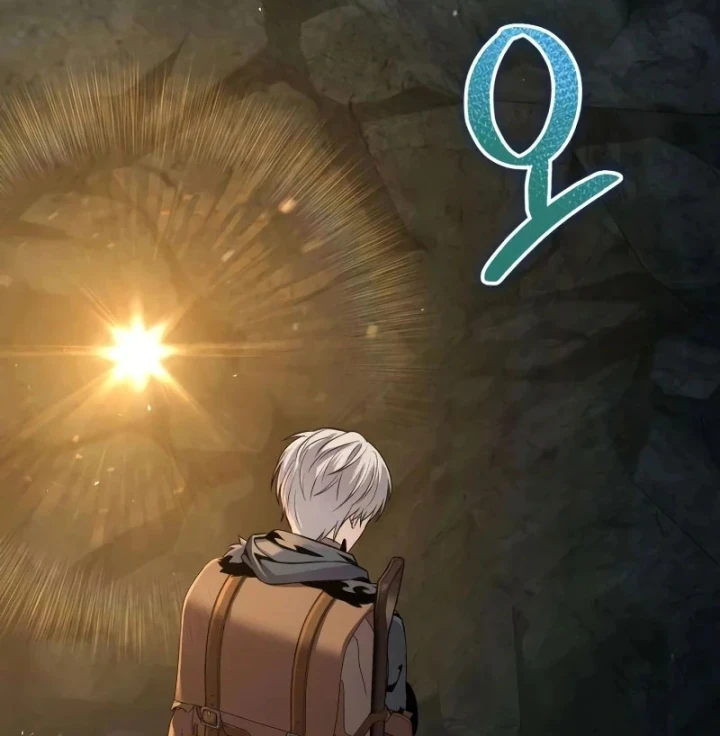 Đứa Con Hoang Cấp 10 Nhà Bá Tước Chapter 3 - 198