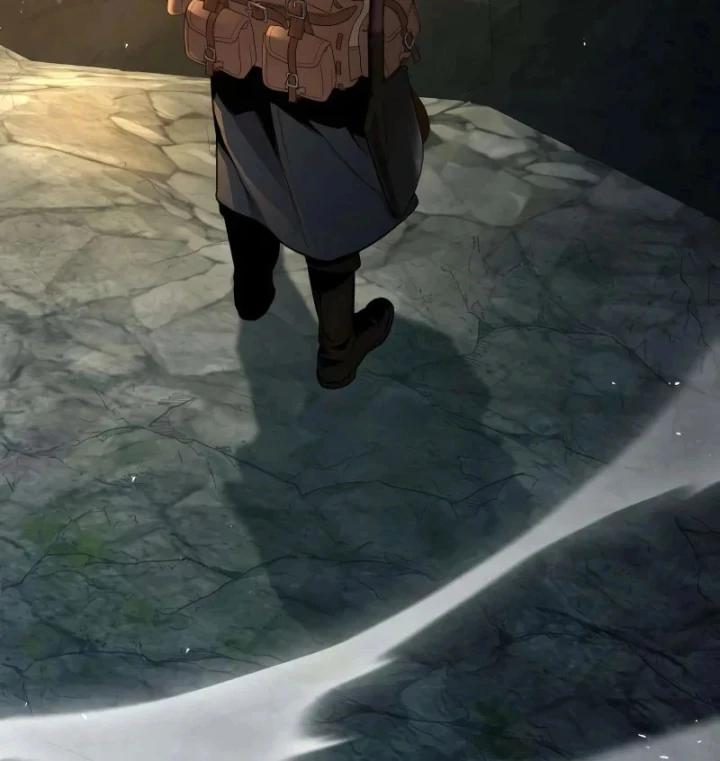 Đứa Con Hoang Cấp 10 Nhà Bá Tước Chapter 3 - 199