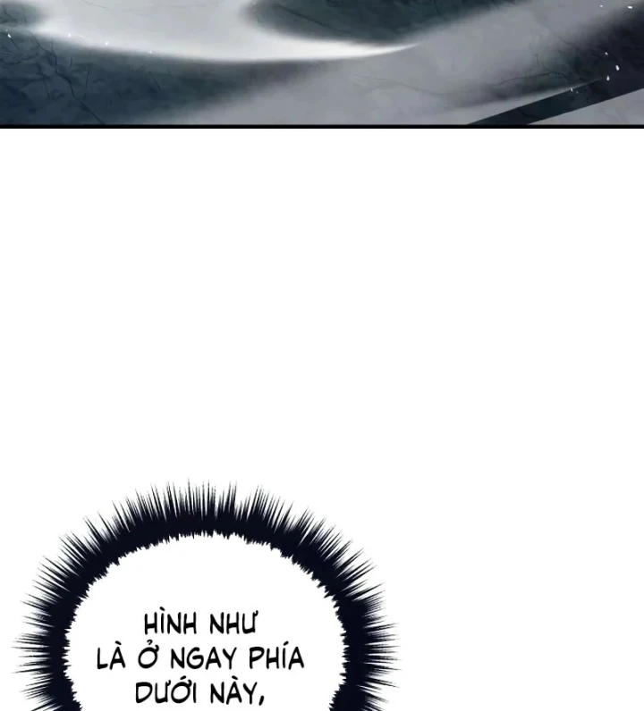 Đứa Con Hoang Cấp 10 Nhà Bá Tước Chapter 3 - 200