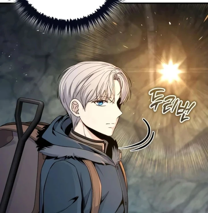 Đứa Con Hoang Cấp 10 Nhà Bá Tước Chapter 3 - 201