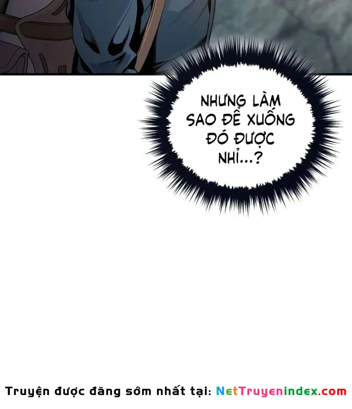 Đứa Con Hoang Cấp 10 Nhà Bá Tước Chapter 3 - 202