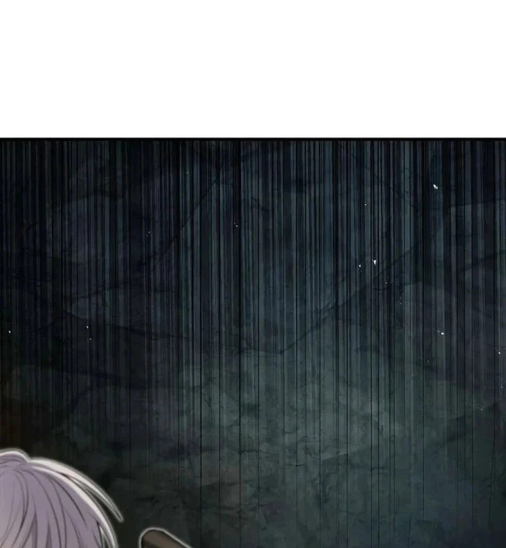 Đứa Con Hoang Cấp 10 Nhà Bá Tước Chapter 3 - 203