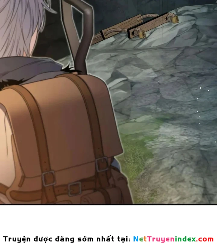 Đứa Con Hoang Cấp 10 Nhà Bá Tước Chapter 3 - 204