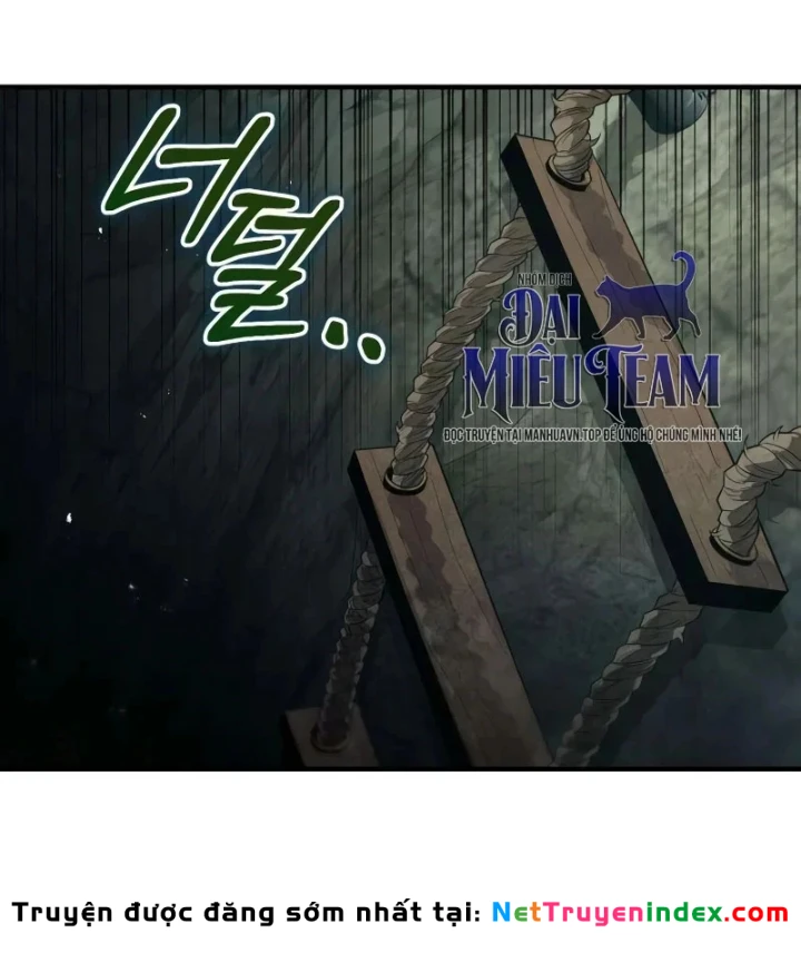 Đứa Con Hoang Cấp 10 Nhà Bá Tước Chapter 3 - 205