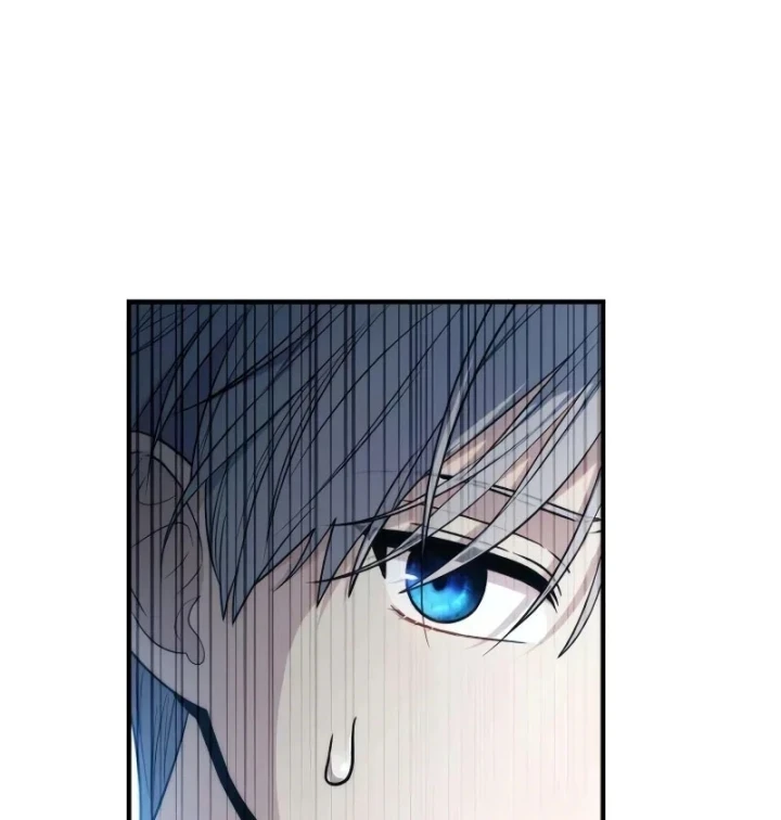 Đứa Con Hoang Cấp 10 Nhà Bá Tước Chapter 3 - 206