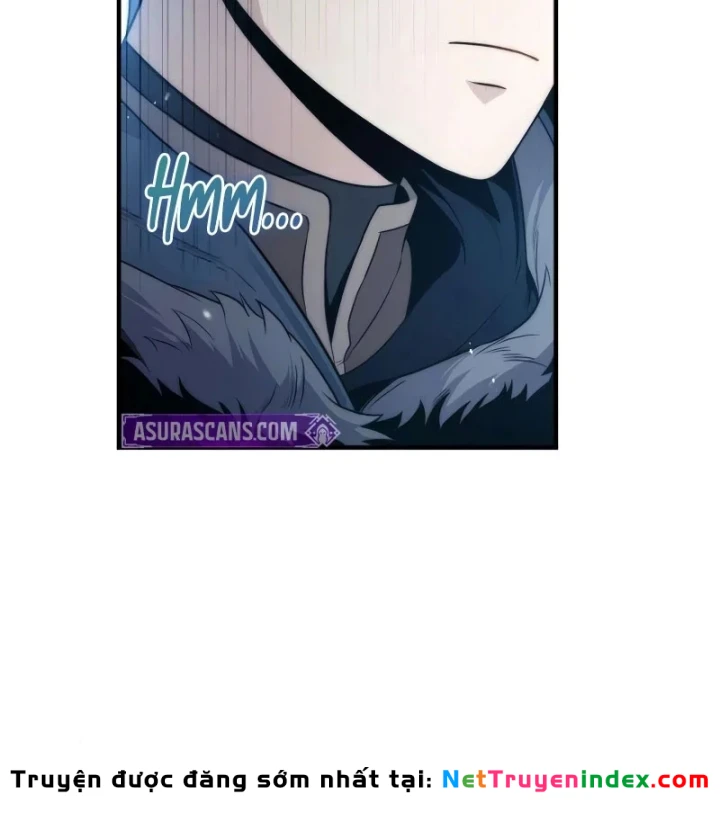 Đứa Con Hoang Cấp 10 Nhà Bá Tước Chapter 3 - 207