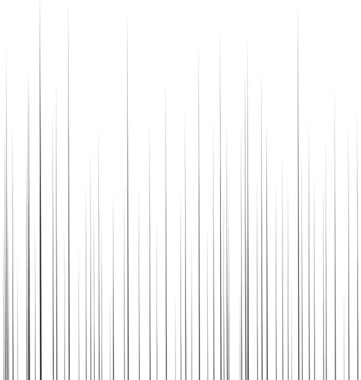 Đứa Con Hoang Cấp 10 Nhà Bá Tước Chapter 3 - 209