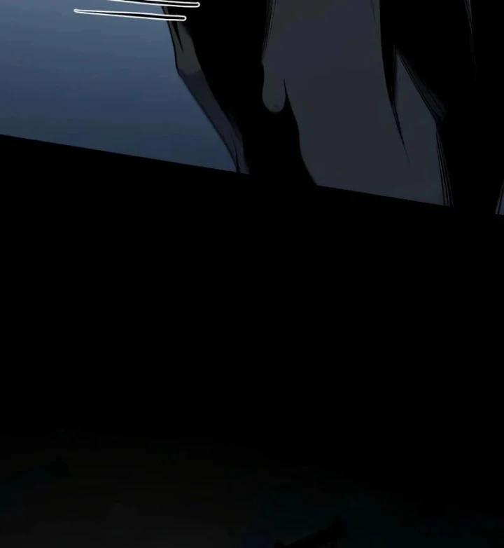 Đứa Con Hoang Cấp 10 Nhà Bá Tước Chapter 3 - 211