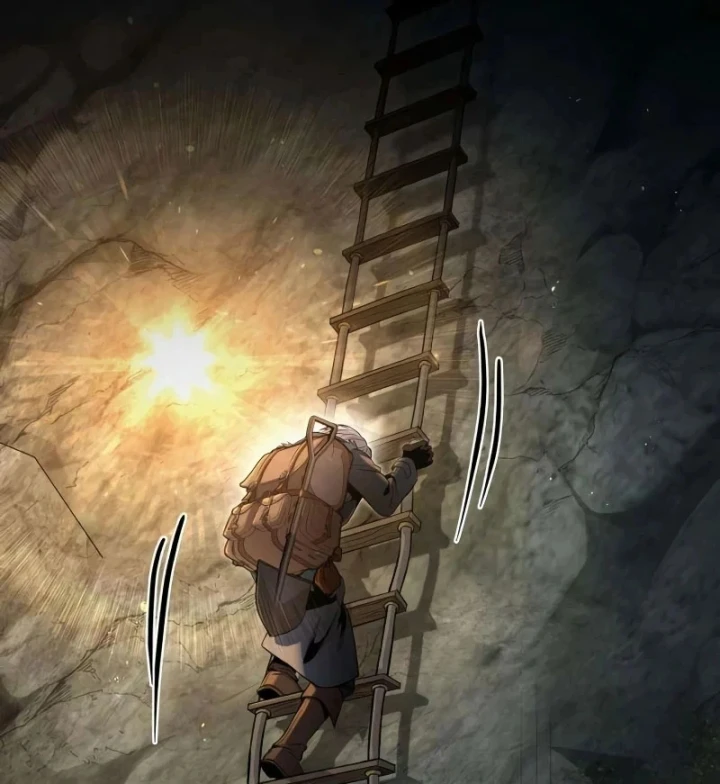 Đứa Con Hoang Cấp 10 Nhà Bá Tước Chapter 3 - 212