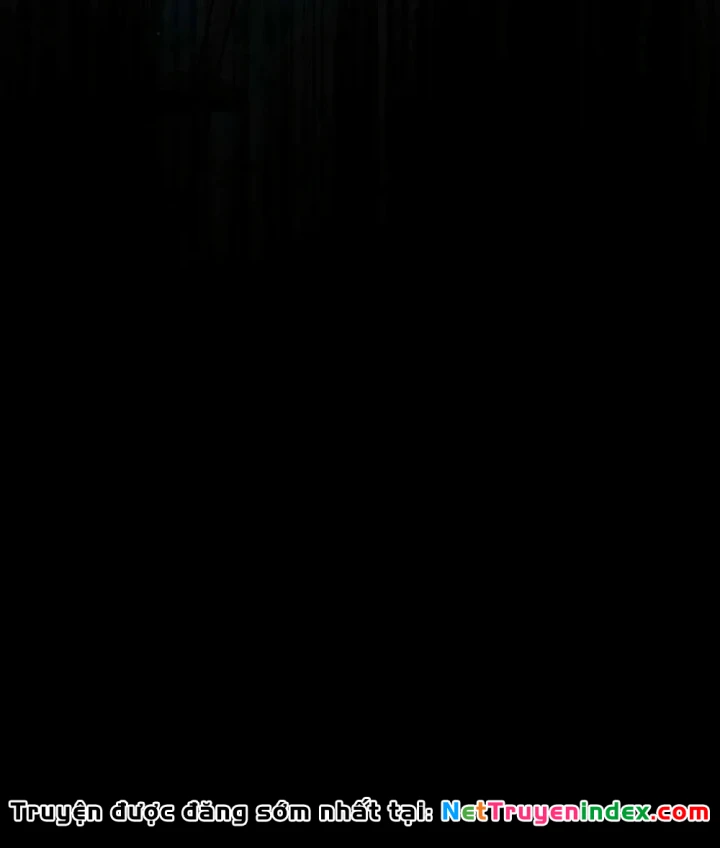 Đứa Con Hoang Cấp 10 Nhà Bá Tước Chapter 3 - 214