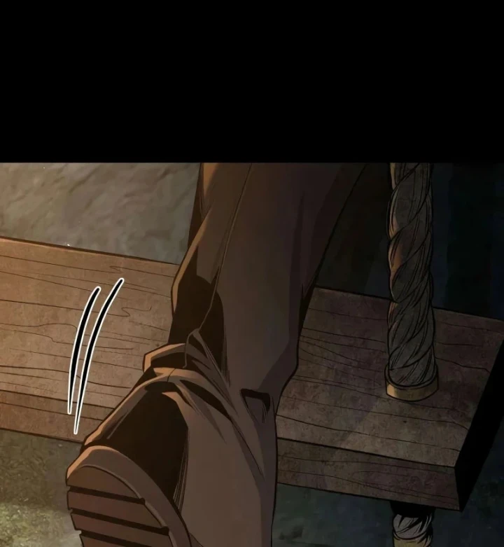 Đứa Con Hoang Cấp 10 Nhà Bá Tước Chapter 3 - 215