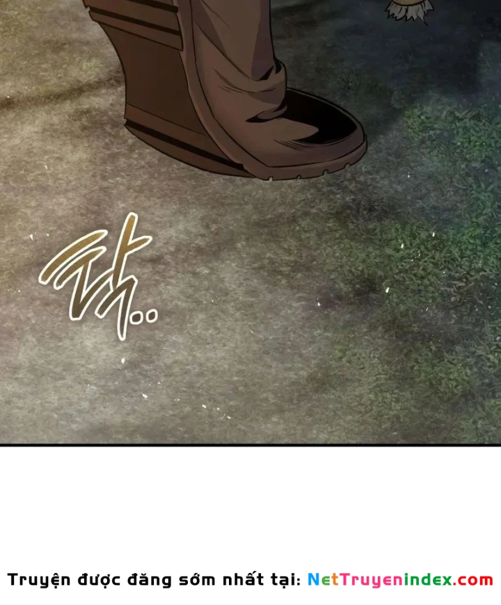 Đứa Con Hoang Cấp 10 Nhà Bá Tước Chapter 3 - 216