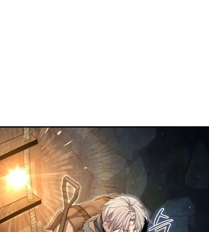 Đứa Con Hoang Cấp 10 Nhà Bá Tước Chapter 3 - 217