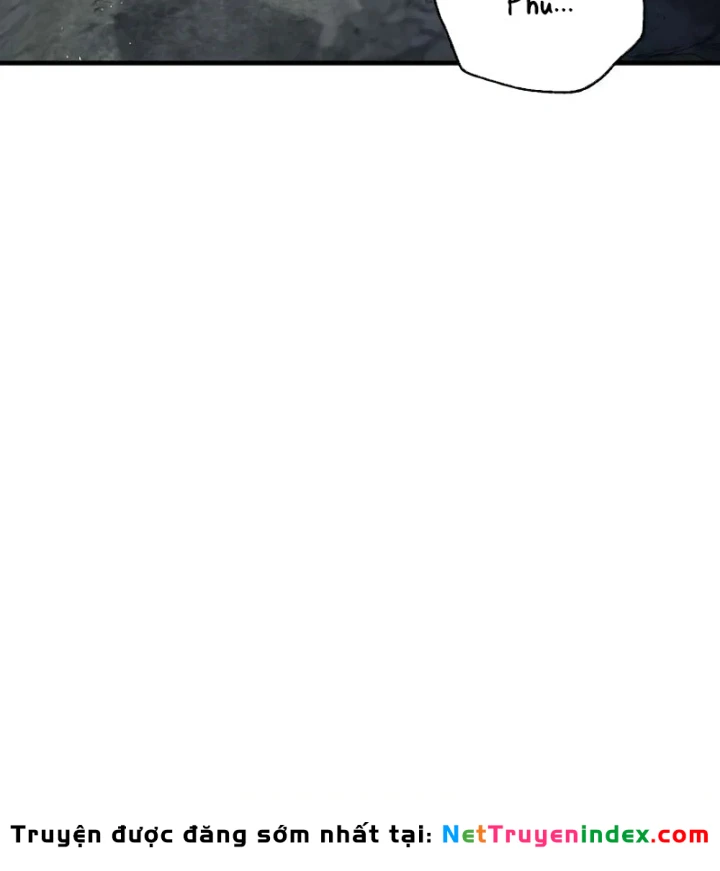 Đứa Con Hoang Cấp 10 Nhà Bá Tước Chapter 3 - 219