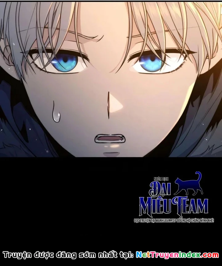 Đứa Con Hoang Cấp 10 Nhà Bá Tước Chapter 3 - 220