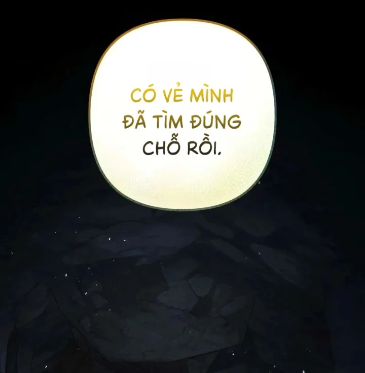 Đứa Con Hoang Cấp 10 Nhà Bá Tước Chapter 3 - 221