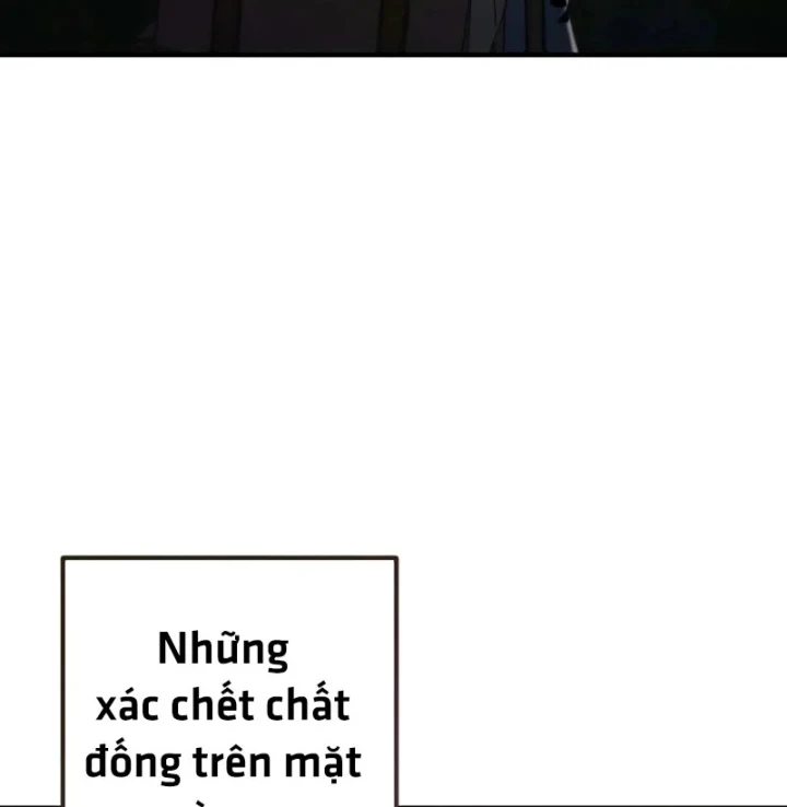 Đứa Con Hoang Cấp 10 Nhà Bá Tước Chapter 3 - 224