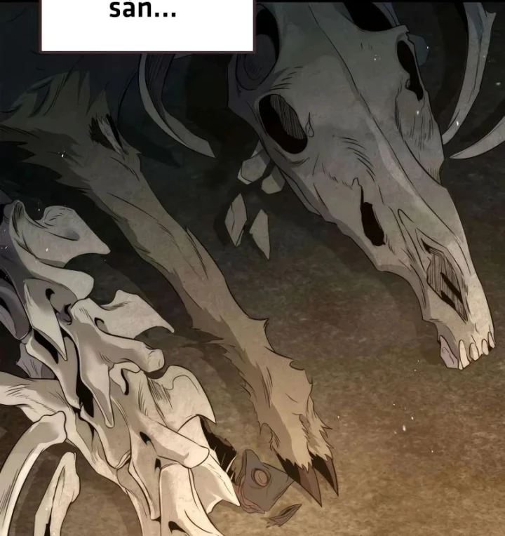 Đứa Con Hoang Cấp 10 Nhà Bá Tước Chapter 3 - 225