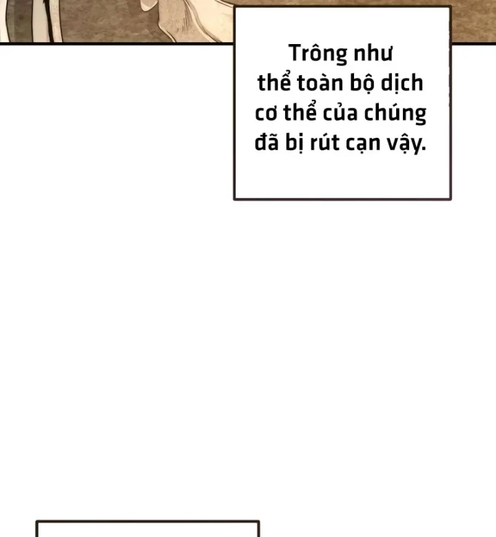 Đứa Con Hoang Cấp 10 Nhà Bá Tước Chapter 3 - 226