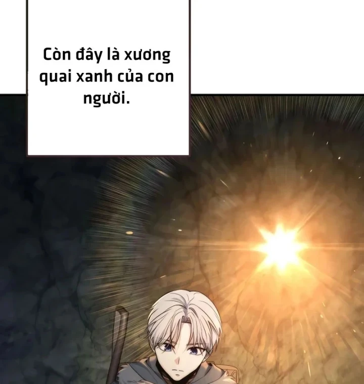 Đứa Con Hoang Cấp 10 Nhà Bá Tước Chapter 3 - 227