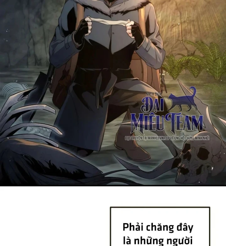 Đứa Con Hoang Cấp 10 Nhà Bá Tước Chapter 3 - 228