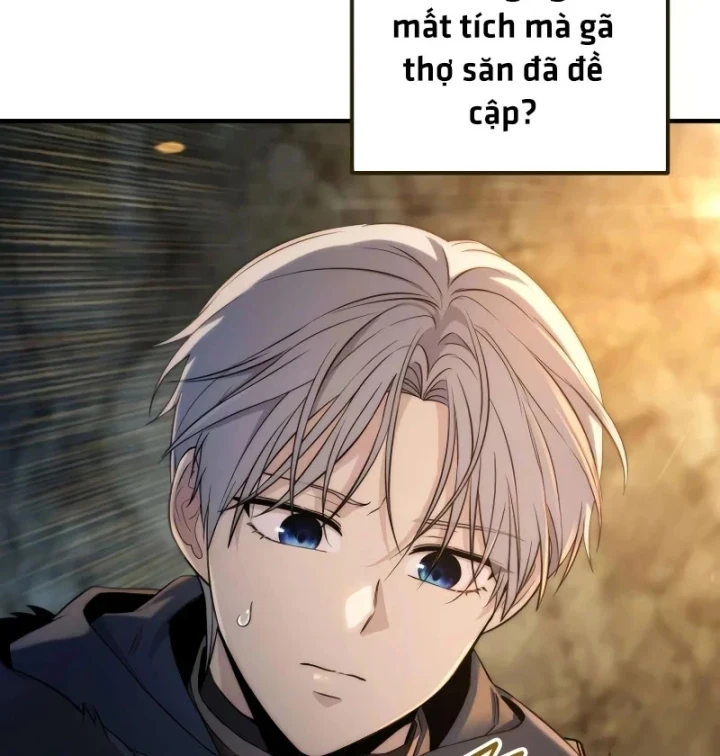 Đứa Con Hoang Cấp 10 Nhà Bá Tước Chapter 3 - 229