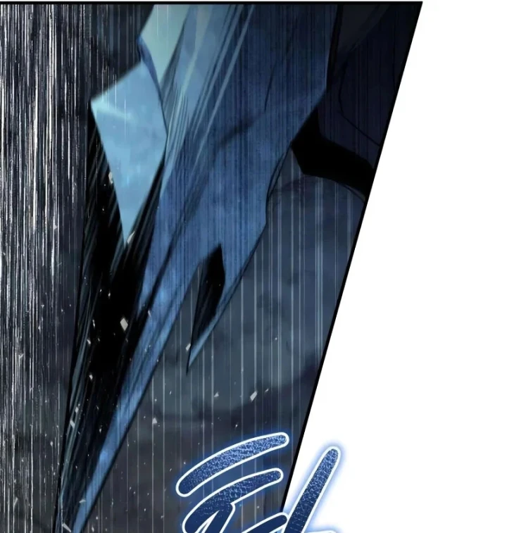 Đứa Con Hoang Cấp 10 Nhà Bá Tước Chapter 3 - 232