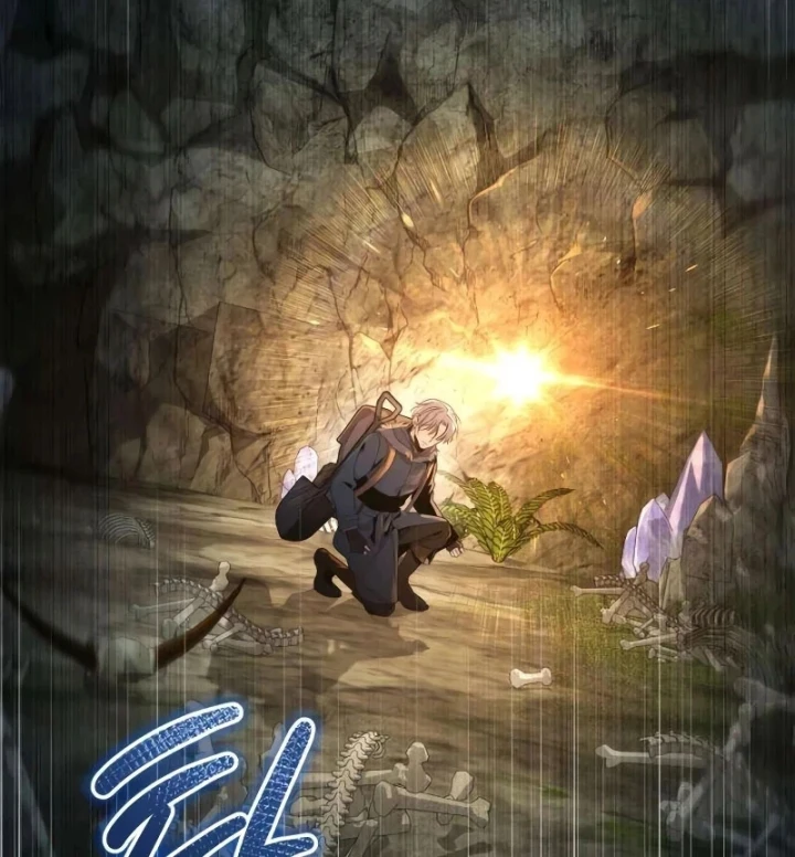 Đứa Con Hoang Cấp 10 Nhà Bá Tước Chapter 3 - 237