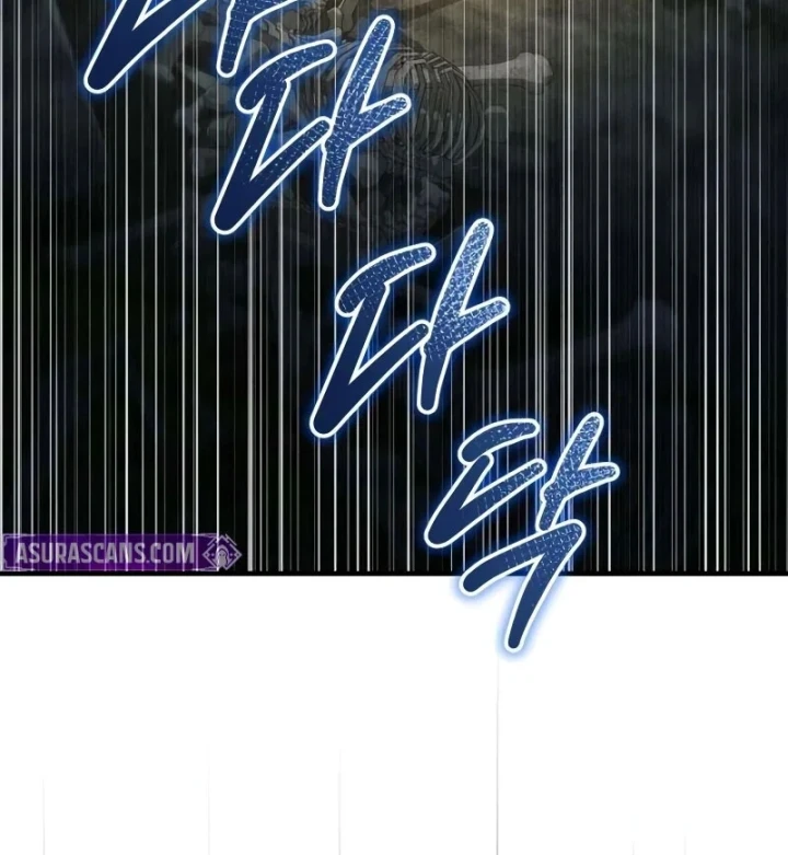 Đứa Con Hoang Cấp 10 Nhà Bá Tước Chapter 3 - 238