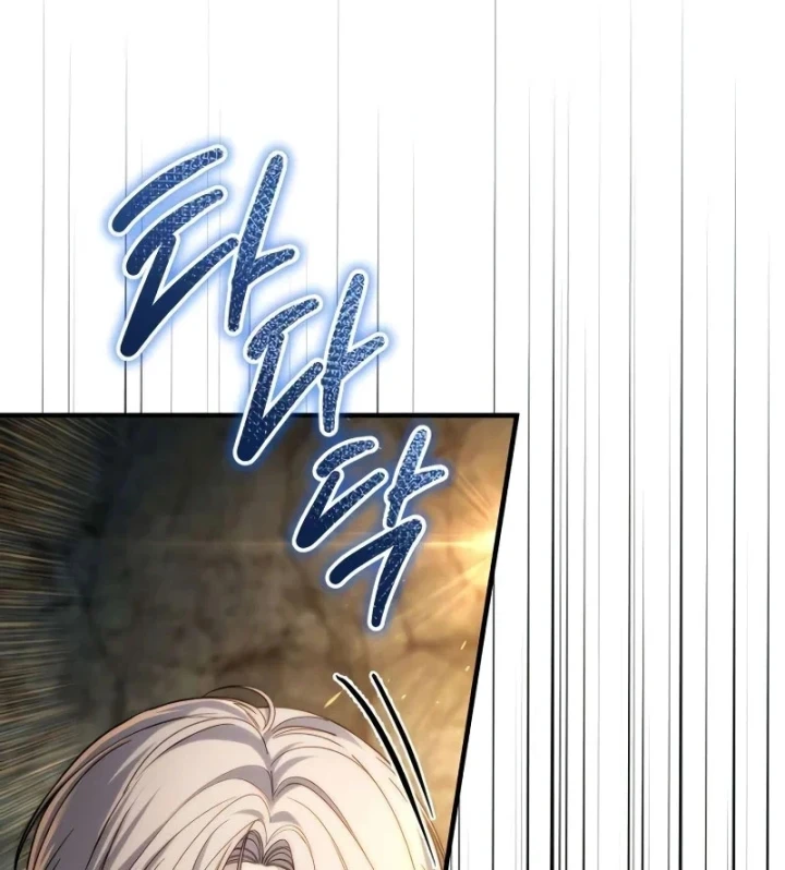 Đứa Con Hoang Cấp 10 Nhà Bá Tước Chapter 3 - 239